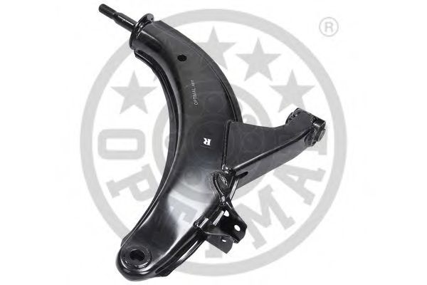 Рычаг подвески OPTIMAL G6-1003 Рычаг подвески OPTIMAL G6-1003