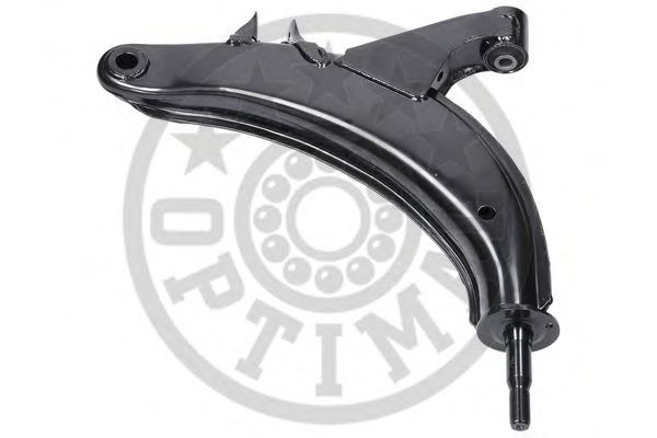 Рычаг подвески OPTIMAL G6-1005 Рычаг подвески OPTIMAL G6-1005