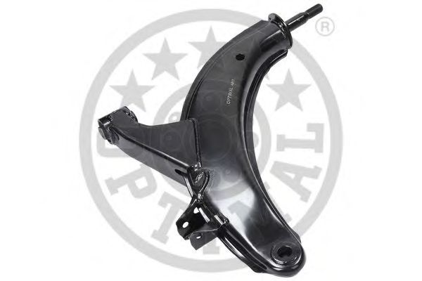 Рычаг подвески OPTIMAL G6-1005 Рычаг подвески OPTIMAL G6-1005