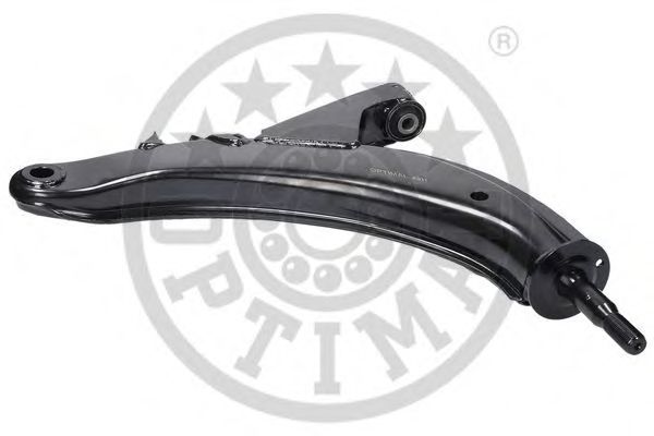 Рычаг подвески OPTIMAL G6-1005