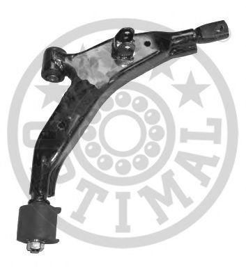 Рычаг подвески OPTIMAL G6-1007