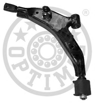 Рычаг подвески OPTIMAL G6-1009