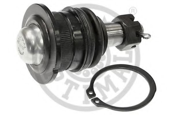 Шаровая опора OPTIMAL G6-1010