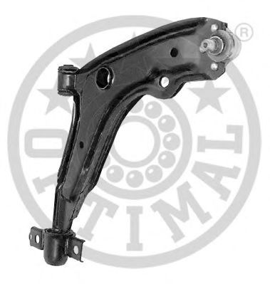 Рычаг подвески OPTIMAL G6-1011