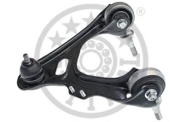 Рычаг подвески Honda/Acura 51460SZ3013 Рычаг подвески Honda/Acura 51460SZ3013