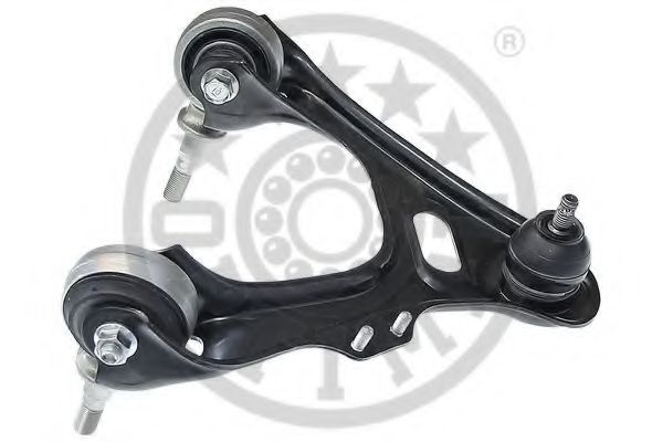 Рычаг подвески OPTIMAL G6-1014 Рычаг подвески OPTIMAL G6-1014