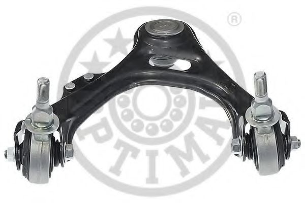 Рычаг подвески OPTIMAL G6-1014