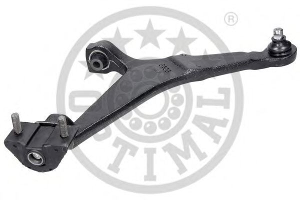 Рычаг подвески OPTIMAL G6-1017