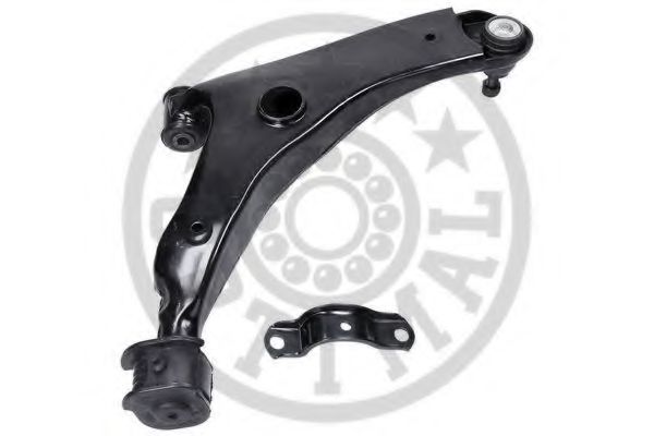 Рычаг подвески OPTIMAL G6-1018