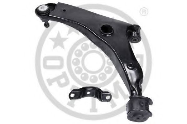 Рычаг подвески OPTIMAL G6-1019