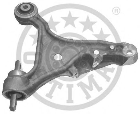 Рычаг подвески OPTIMAL G6-1021