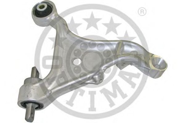 Рычаг подвески OPTIMAL G6-1022