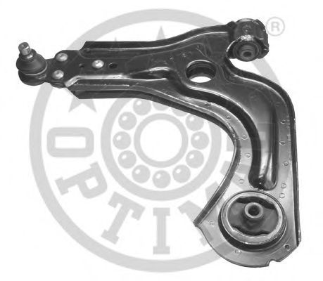 Рычаг подвески OPTIMAL G6-103