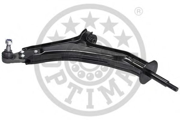 Рычаг подвески OPTIMAL G6-1032