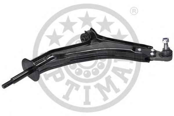 Рычаг подвески OPTIMAL G6-1033