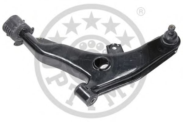 Рычаг подвески OPTIMAL G6-1034