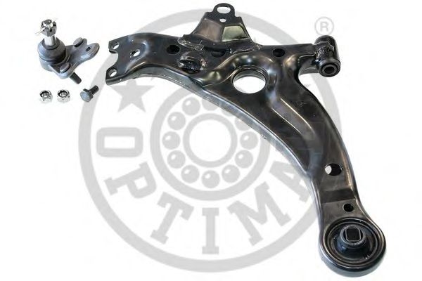 Рычаг подвески OPTIMAL G6-1037