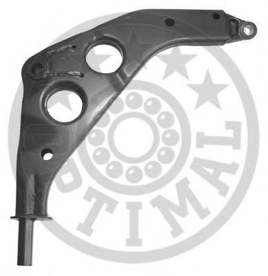 Рычаг подвески OPTIMAL G6-1039