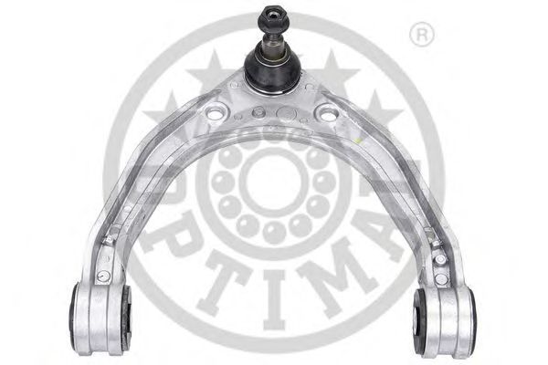 Рычаг подвески OPTIMAL G6-1040