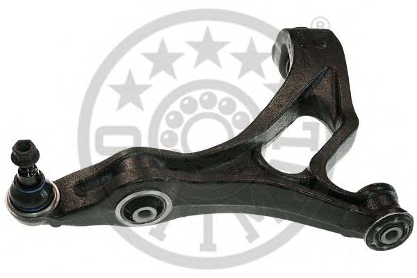 Рычаг подвески OPTIMAL G6-1041
