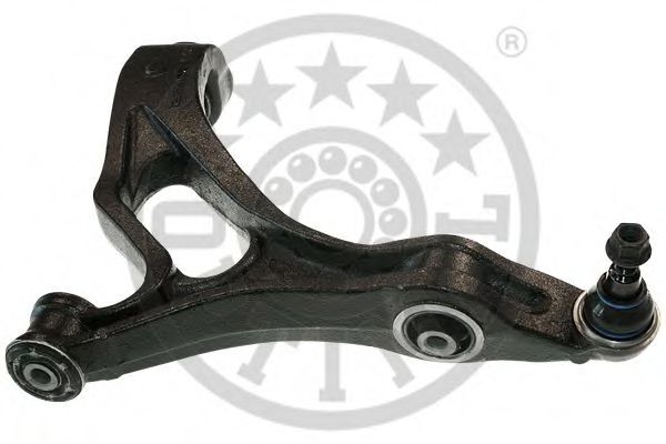 Рычаг подвески OPTIMAL G6-1042