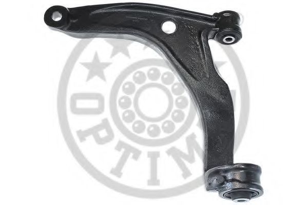 Рычаг подвески OPTIMAL G6-1043