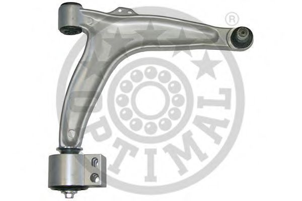 Рычаг подвески OPTIMAL G6-1047