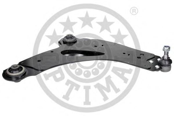Рычаг подвески OPTIMAL G6-1048