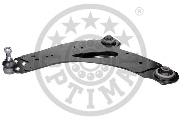 Рычаг подвески OPTIMAL G6-1049