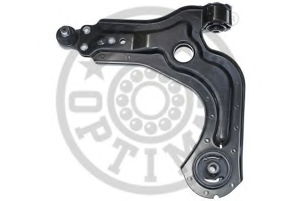 Рычаг подвески OPTIMAL G6-105