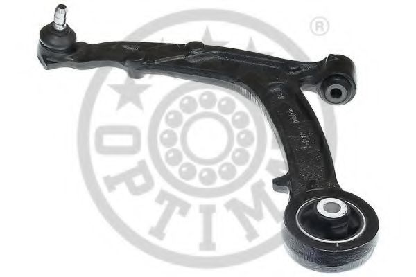 Рычаг подвески OPTIMAL G6-1052