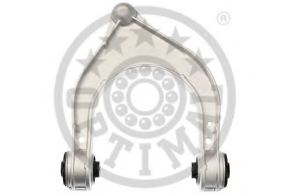 Рычаг подвески OPTIMAL G6-1056