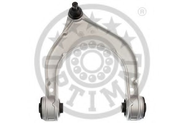 Рычаг подвески OPTIMAL G6-1057