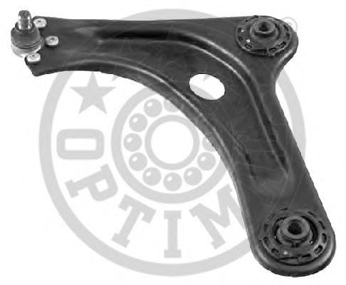 Рычаг подвески OPTIMAL G6-1065