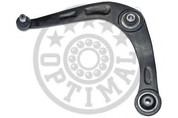 Рычаг подвески OPTIMAL G6-1066