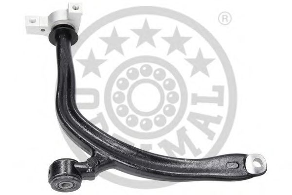 Рычаг подвески OPTIMAL G6-1067
