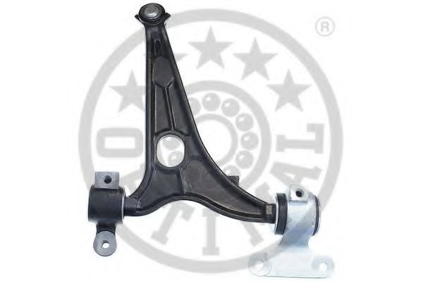 Рычаг подвески OPTIMAL G6-1068