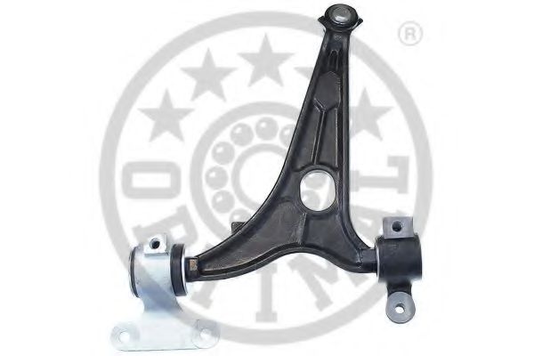 Рычаг подвески OPTIMAL G6-1069