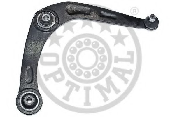 Рычаг подвески OPTIMAL G6-1071