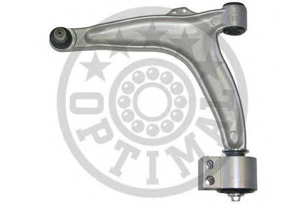 Рычаг подвески OPTIMAL G6-1073