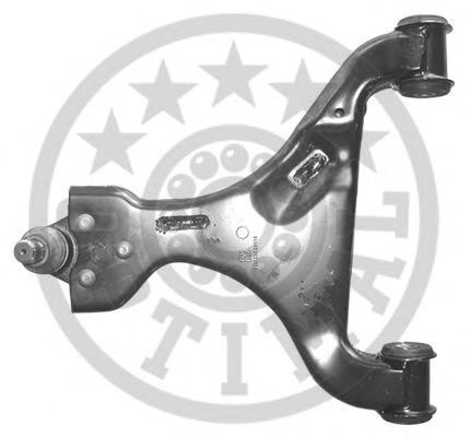 Рычаг подвески OPTIMAL G6-1074