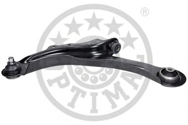 Рычаг подвески OPTIMAL G6-1076