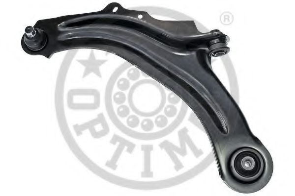 Рычаг подвески OPTIMAL G6-1078