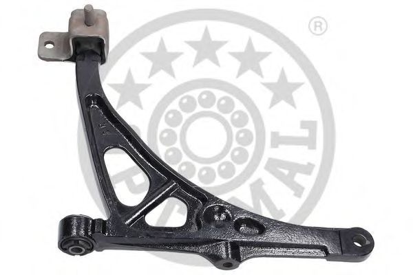 Рычаг подвески OPTIMAL G6-108