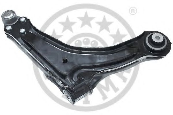 Рычаг подвески OPTIMAL G6-1082