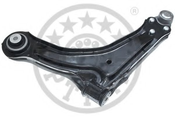 Рычаг подвески OPTIMAL G6-1083