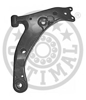 Рычаг подвески OPTIMAL G6-1084