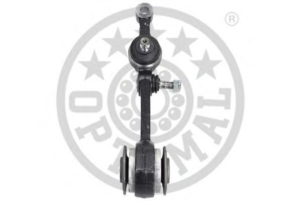 Рычаг подвески OPTIMAL G6-1088