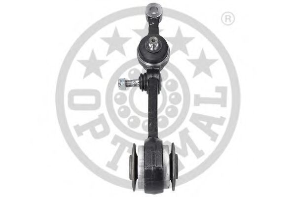 Рычаг подвески OPTIMAL G6-1089