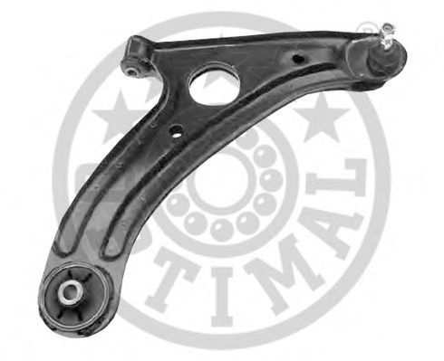 Рычаг подвески OPTIMAL G6-1095